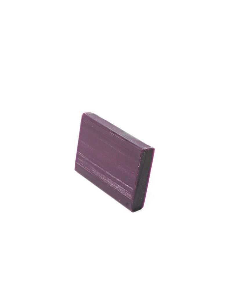 Black Diamond Glop Stopper Wax Unisex Accessories Purple | 35964-QCPE