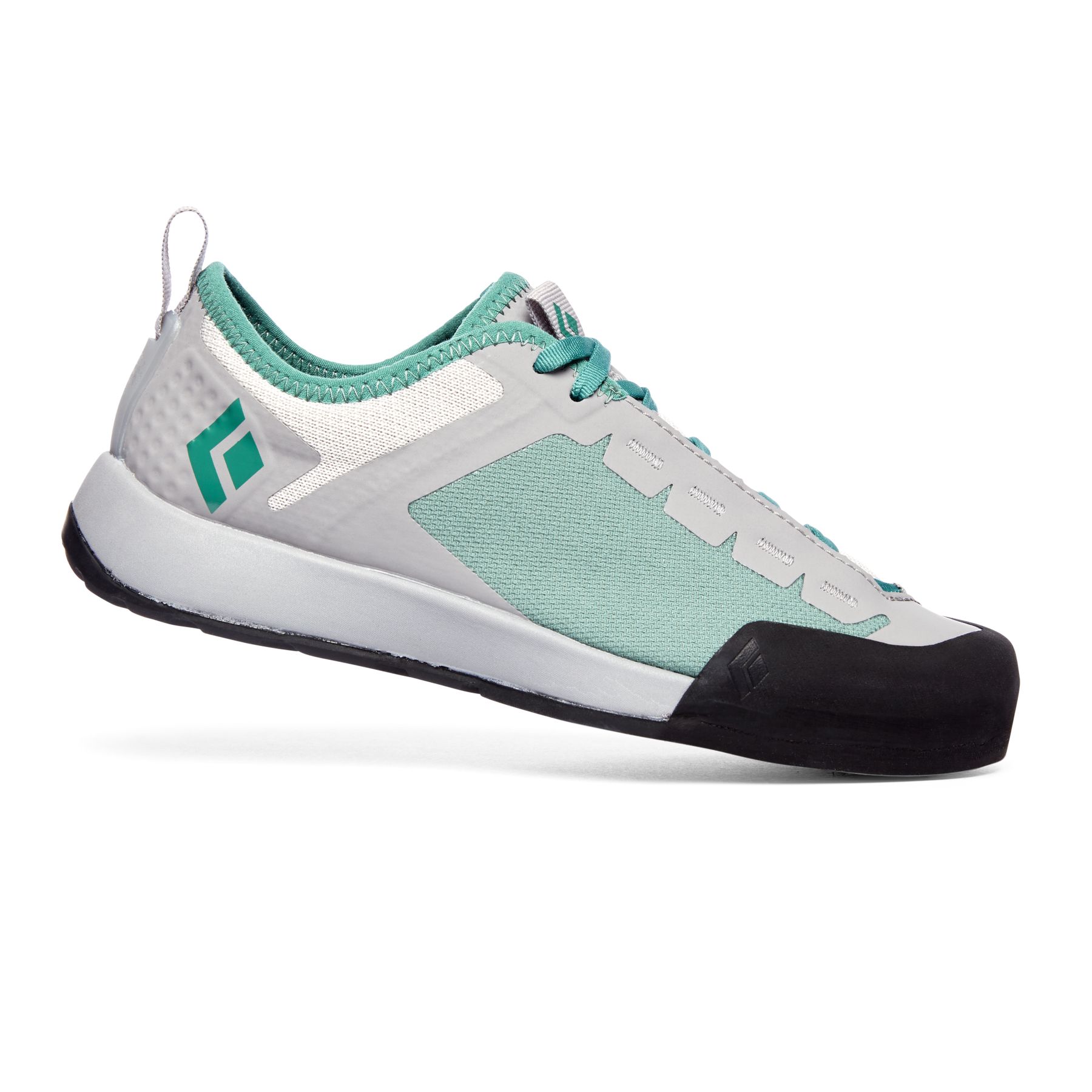 Black Diamond Fuel Women's Approach Green | 16738-RMOL