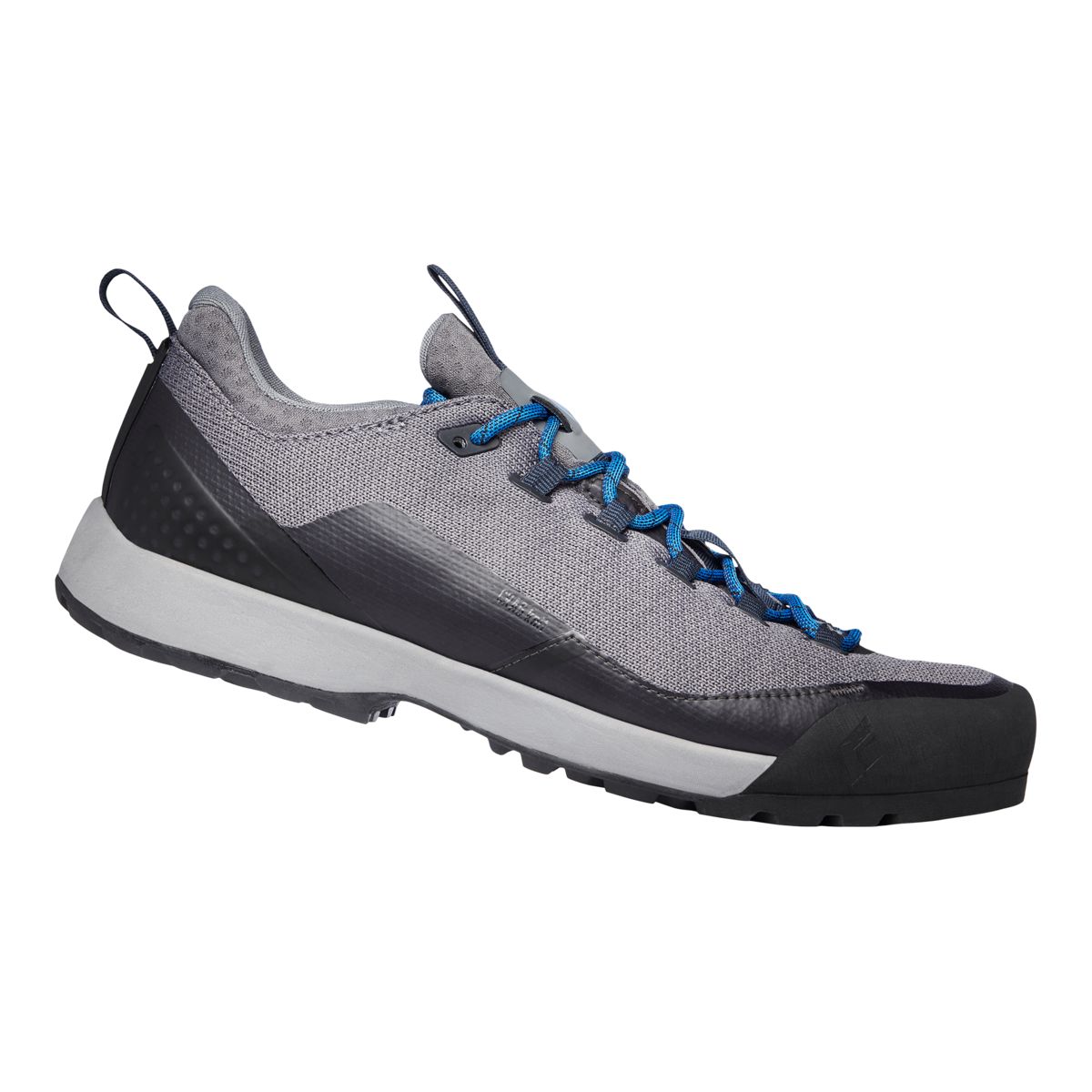 Black Diamond Mission LT Men's Approach Blue | 26183-YASZ