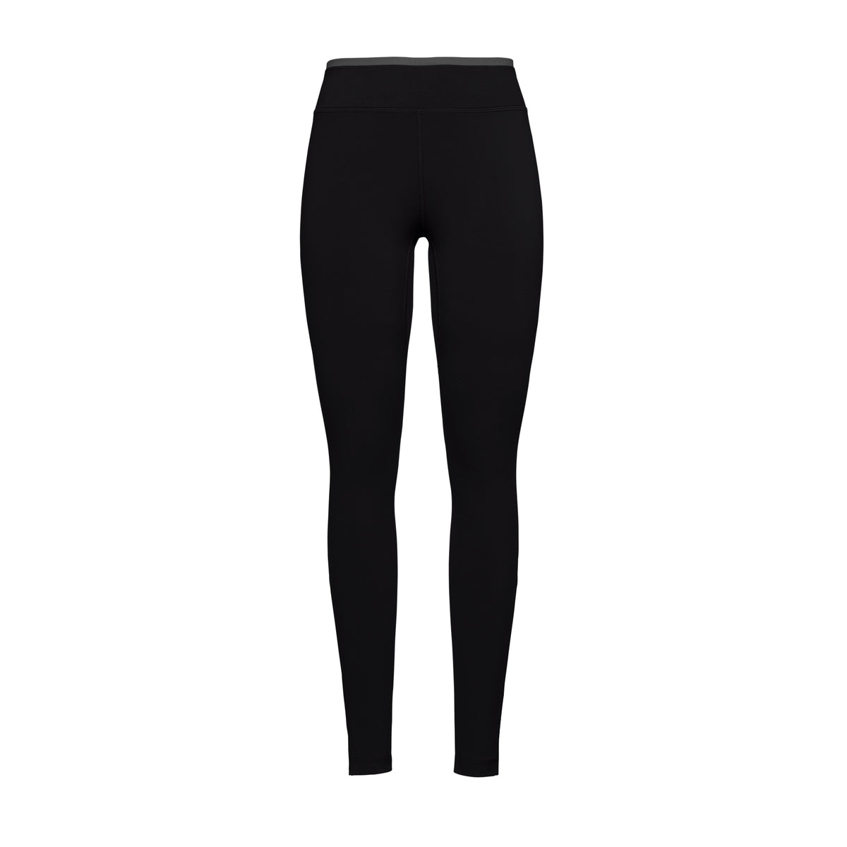 Black Diamond Session Tights Women's Pants Black | 38527-RQYI