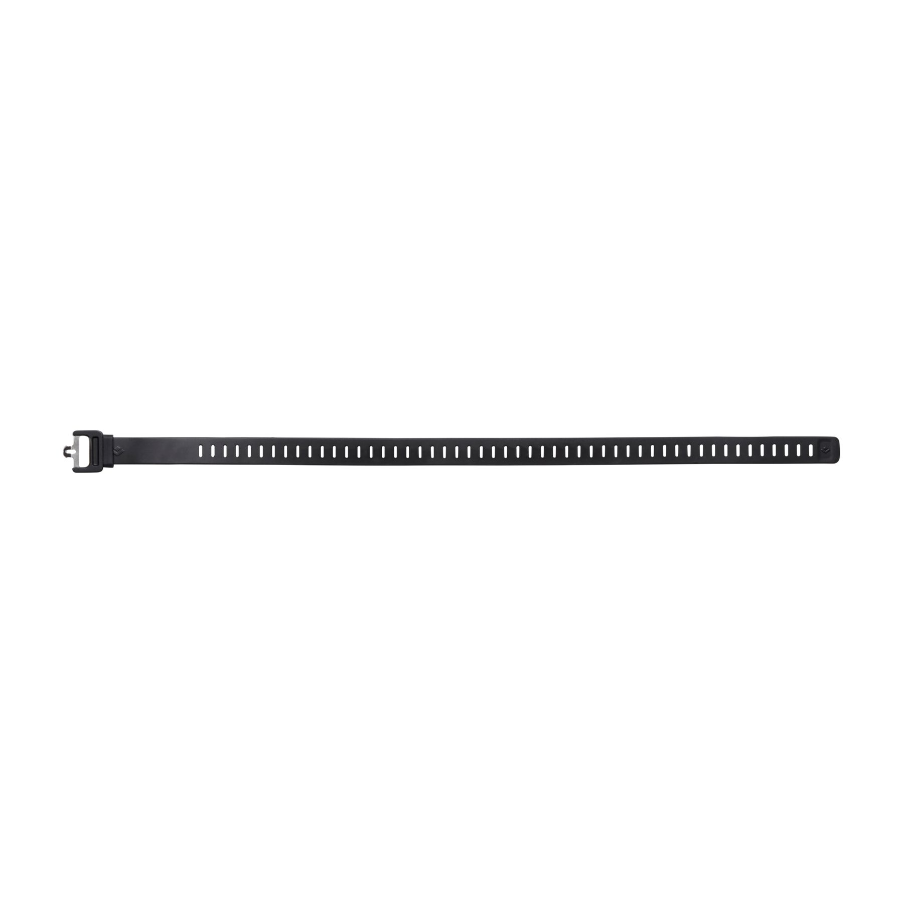 Black Diamond Ski Strap 25in Unisex Accessories Black | 24691-JGTU