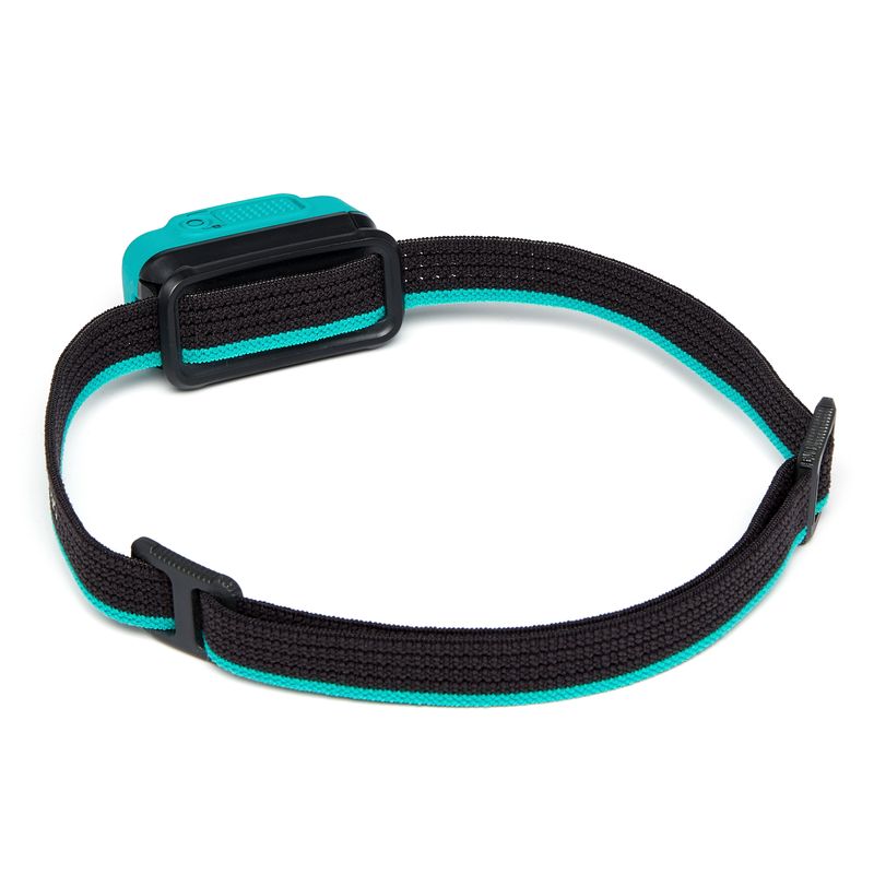 Black Diamond SpotLite 200 Unisex Headlamps Light Turquoise | 18035-ILZK