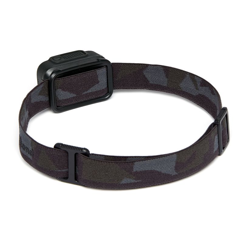 Black Diamond Spot 350 Unisex Headlamps Black | 09758-JOHG